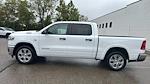 New 2026 Ram 1500 Big Horn Crew Cab for sale #C267746 - photo 2