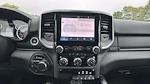 New 2026 Ram 1500 Big Horn Crew Cab for sale #C267746 - photo 20