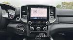 New 2026 Ram 1500 Big Horn Crew Cab for sale #C267746 - photo 21