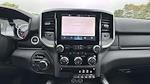 New 2026 Ram 1500 Big Horn Crew Cab for sale #C267746 - photo 22