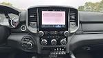 New 2026 Ram 1500 Big Horn Crew Cab for sale #C267746 - photo 23