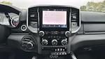 New 2026 Ram 1500 Big Horn Crew Cab for sale #C267746 - photo 24