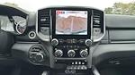 New 2026 Ram 1500 Big Horn Crew Cab for sale #C267746 - photo 25