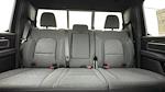 New 2026 Ram 1500 Big Horn Crew Cab for sale #C267746 - photo 28