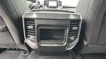 New 2026 Ram 1500 Big Horn Crew Cab for sale #C267746 - photo 29