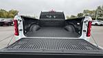 New 2026 Ram 1500 Big Horn Crew Cab for sale #C267746 - photo 30