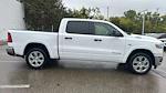New 2026 Ram 1500 Big Horn Crew Cab for sale #C267746 - photo 6