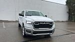 New 2026 Ram 1500 Big Horn Crew Cab for sale #C267746 - photo 7