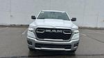 New 2026 Ram 1500 Big Horn Crew Cab for sale #C267746 - photo 8