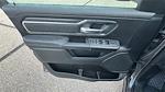 New 2026 Ram 1500 Big Horn Crew Cab for sale #C267748 - photo 10