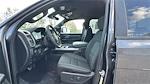 New 2026 Ram 1500 Big Horn Crew Cab for sale #C267748 - photo 11