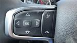 New 2026 Ram 1500 Big Horn Crew Cab for sale #C267748 - photo 13