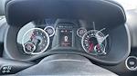New 2026 Ram 1500 Big Horn Crew Cab for sale #C267748 - photo 16