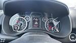 New 2026 Ram 1500 Big Horn Crew Cab for sale #C267748 - photo 17