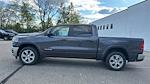 New 2026 Ram 1500 Big Horn Crew Cab for sale #C267748 - photo 2