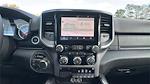 New 2026 Ram 1500 Big Horn Crew Cab for sale #C267748 - photo 20