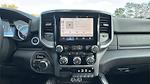 New 2026 Ram 1500 Big Horn Crew Cab for sale #C267748 - photo 21