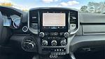 New 2026 Ram 1500 Big Horn Crew Cab for sale #C267748 - photo 22