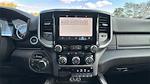 New 2026 Ram 1500 Big Horn Crew Cab for sale #C267748 - photo 23