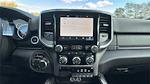 New 2026 Ram 1500 Big Horn Crew Cab for sale #C267748 - photo 24