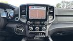 New 2026 Ram 1500 Big Horn Crew Cab for sale #C267748 - photo 25