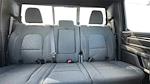 New 2026 Ram 1500 Big Horn Crew Cab for sale #C267748 - photo 28