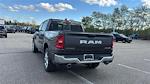 New 2026 Ram 1500 Big Horn Crew Cab for sale #C267748 - photo 3