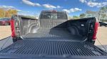 New 2026 Ram 1500 Big Horn Crew Cab for sale #C267748 - photo 30