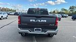 New 2026 Ram 1500 Big Horn Crew Cab for sale #C267748 - photo 4