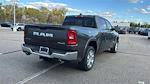New 2026 Ram 1500 Big Horn Crew Cab for sale #C267748 - photo 5
