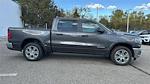 New 2026 Ram 1500 Big Horn Crew Cab for sale #C267748 - photo 6