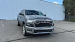 New 2026 Ram 1500 Big Horn Crew Cab for sale #C267748 - photo 7