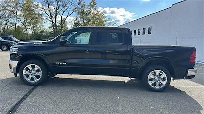 New 2026 Ram 1500 Big Horn Crew Cab for sale #C267749 - photo 2