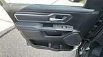 New 2026 Ram 1500 Big Horn Crew Cab for sale #C267749 - photo 10