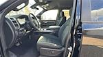 New 2026 Ram 1500 Big Horn Crew Cab for sale #C267749 - photo 11