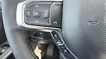 New 2026 Ram 1500 Big Horn Crew Cab for sale #C267749 - photo 13