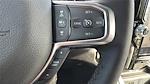 New 2026 Ram 1500 Big Horn Crew Cab for sale #C267749 - photo 14