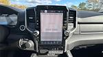 New 2026 Ram 1500 Big Horn Crew Cab for sale #C267749 - photo 23