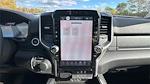 New 2026 Ram 1500 Big Horn Crew Cab for sale #C267749 - photo 24