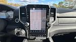 New 2026 Ram 1500 Big Horn Crew Cab for sale #C267749 - photo 26