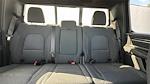New 2026 Ram 1500 Big Horn Crew Cab for sale #C267749 - photo 30