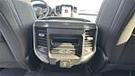 New 2026 Ram 1500 Big Horn Crew Cab for sale #C267749 - photo 31