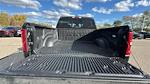 New 2026 Ram 1500 Big Horn Crew Cab for sale #C267749 - photo 32
