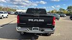New 2026 Ram 1500 Big Horn Crew Cab for sale #C267749 - photo 4