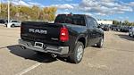 New 2026 Ram 1500 Big Horn Crew Cab for sale #C267749 - photo 5