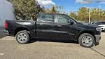 New 2026 Ram 1500 Big Horn Crew Cab for sale #C267749 - photo 6