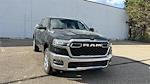 New 2026 Ram 1500 Big Horn Crew Cab for sale #C267749 - photo 7