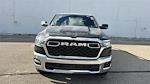 New 2026 Ram 1500 Big Horn Crew Cab for sale #C267749 - photo 8