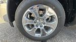 New 2026 Ram 1500 Big Horn Crew Cab for sale #C267749 - photo 9