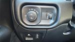 New 2026 Ram 1500 Big Horn Crew Cab for sale #C267899 - photo 12